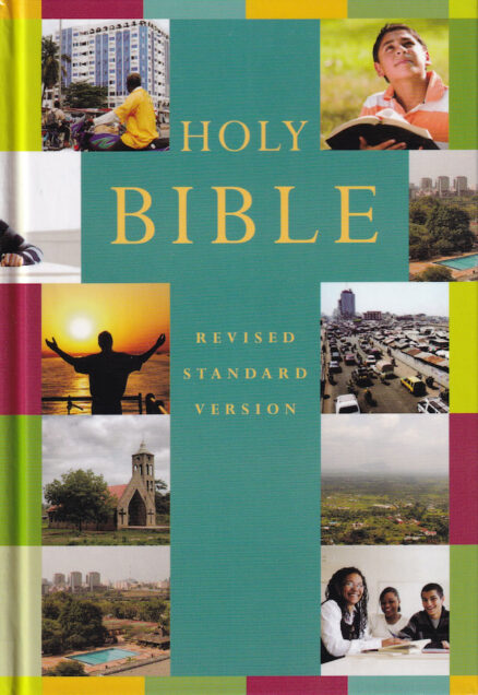 Holy-Bible-Revised-Standard-Version
