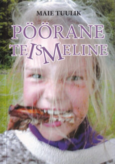 Pöörane-teismeline