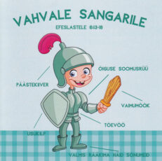 Postkaart-Vahvale-sangarile