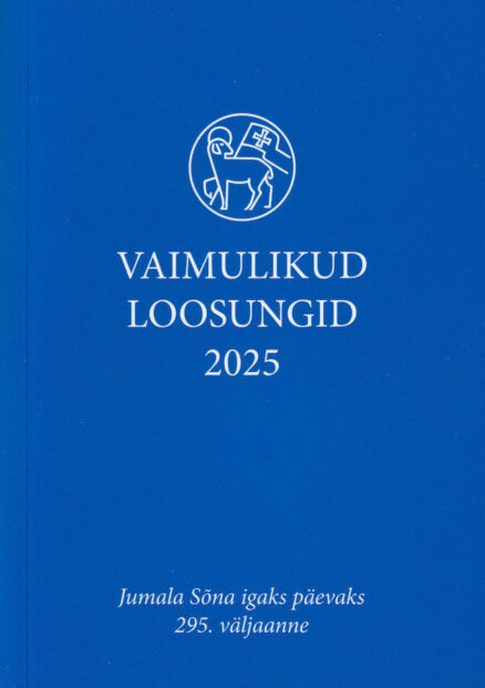 Vaimulikud-loosungid-2025