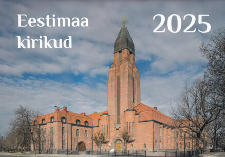 Kalender-Eestimaa-kirikud-2025