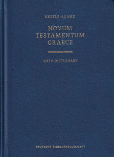 Novum-Testamentum-graece-with-dictionary