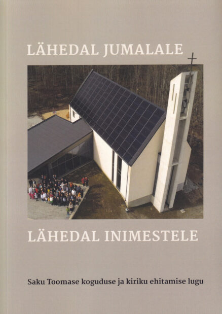 Lähedal-Jumalale-lähedal-inimestele