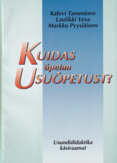 Kuidas-õpetan-usuõpetust