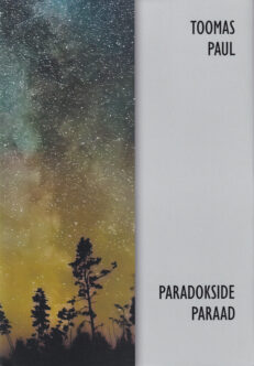 Paradokside-paraad