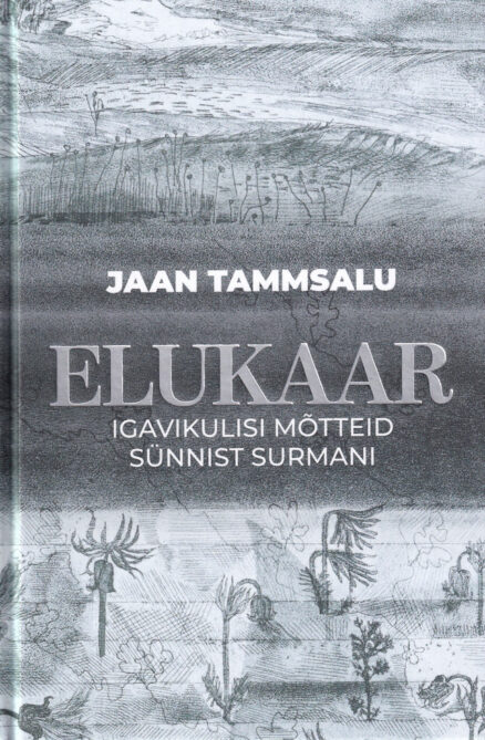 Elukaar-Igavikulisi-mõtteid-sünnist-surmani