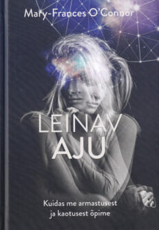 Leinav-aju