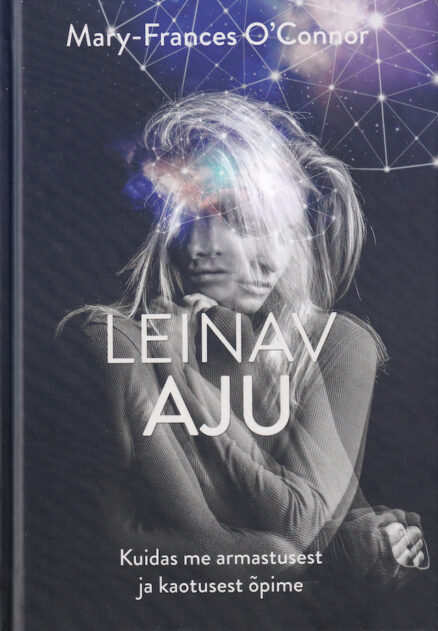 Leinav-aju