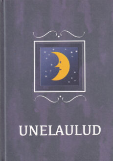 Unelaulud