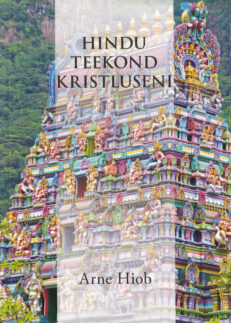 Hindu-teekond-kristluseni