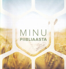 Minu-piibliaasta