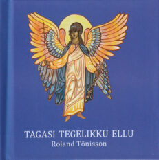 Tagasi-tegelikku-ellu