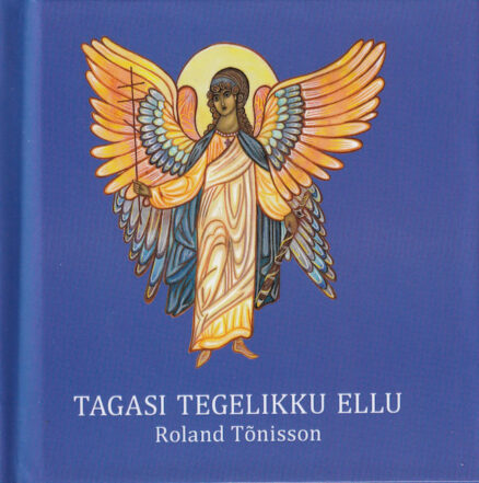 Tagasi-tegelikku-ellu