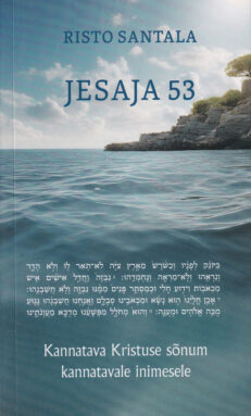 Jesaja-53