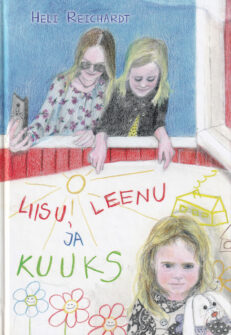 Liisu-Leenu-ja-Kuuks