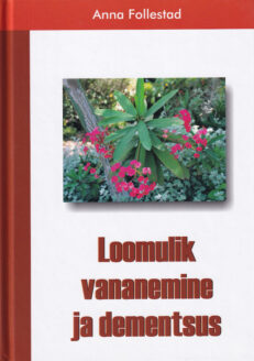 Loomulik-vananemine-ja-dementsus