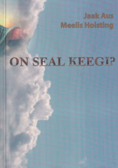 On-seal-keegi